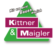 Kittner und Maigler